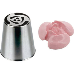 De Buyer - Douille Russian # 242