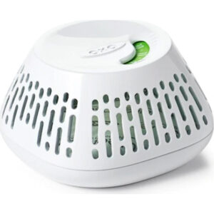 Oxo - Plaquette pour bac à légumes