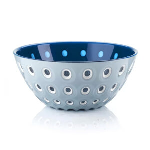 Guzzini - Le Murrine bowl 12cm