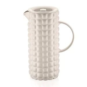 Guzzini - Pichet Tiffany 1.75L