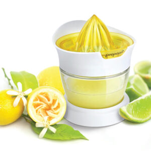 Prepara - Juiciest Juicer