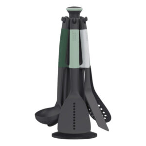 Joseph Joseph - Caroussel 6 pièces