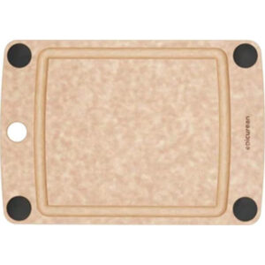 Epicurean - Planche à découper 10 x 7 pouces