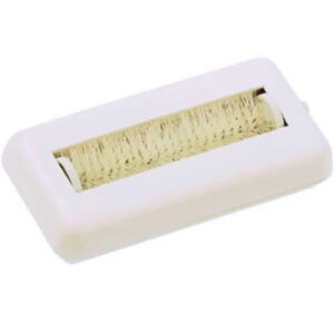 Fox Run - Ramasse-miettes