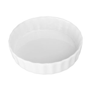 Bia - Petit plat à quiche 12.5cm