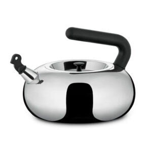 Alessi - Bouilloire BULBUL
