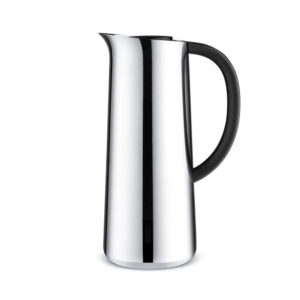 Alessi - Thermos double parois NOMU