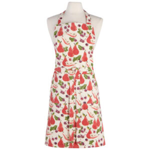 Now Design - Tablier Ambrosia