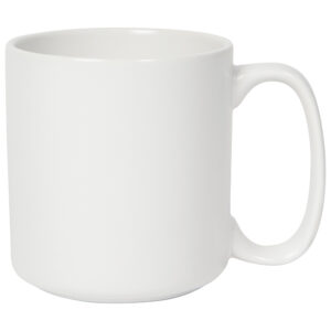 Now Design - Mug mat 14oz