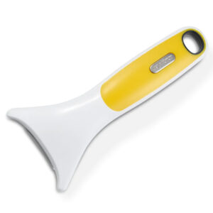 Zyliss - Éplucheur à maïs