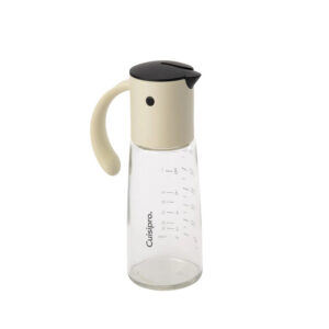 Cuisipro - Distributeur d'huile et de vinaigre