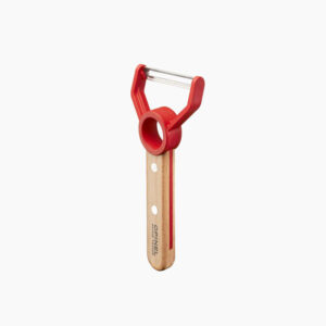 Opinel - Éplucheur Petit Chef