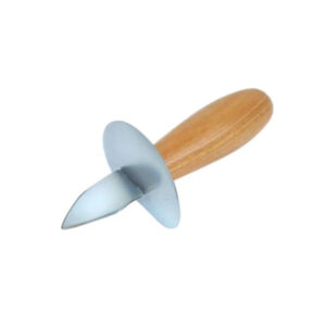 Dexam - Couteau à huîtres