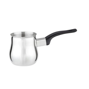 Cuisinox - Pichet pour café turc