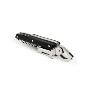 Peugeot - Tire -bouchon sommelier CLAVELIN