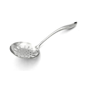 Cuisinox - Écumoire