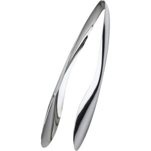 Cuisipro - Pince 9.5'