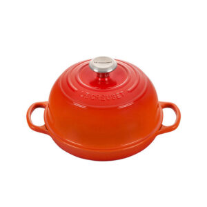 Le Creuset - Cocotte à pain 1.6L
