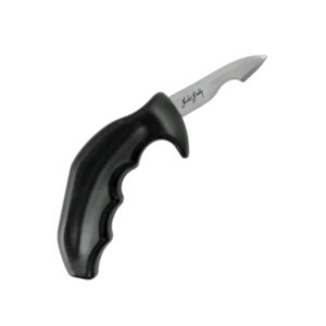 Swissmar - Couteau huître Malpeque