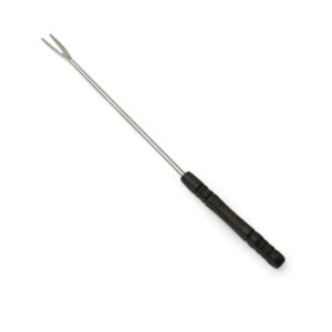 Swissmar - Ensemble de 6 fourchettes à viande pour fondue