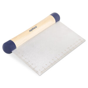 Zyliss - Coupe-pâte