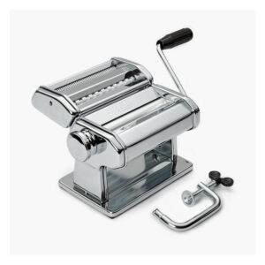 Marcato - Machine à pâtes Atlas 150