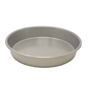 Meyer - Moule à tarte 9 pouces