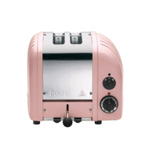 Dualit - Grille-pain, Rose