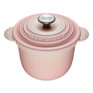 Le Creuset - Cocotte à riz