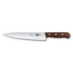 Victorinox - Couteau à découper 22cm