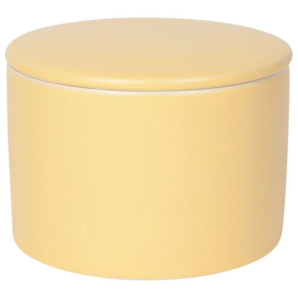 Now Design - Butter crock - Image 2