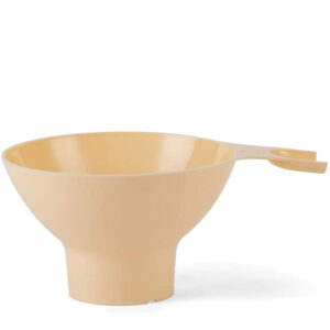 Fox Run - Entonnoir à large ouverture