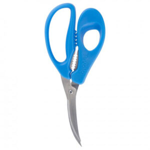 Tovolo - Ciseaux pour fruits de mer