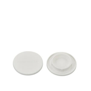 Le Creuset - Protège moulin