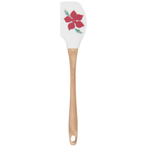 Now Design - Grande spatule Botanica