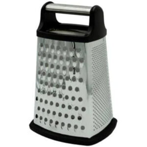 Kitchen Basics - Râpe à fromage