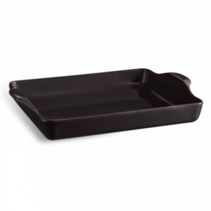 Emile Henry - Boulanger de pain focaccia