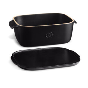 Emile Henry - La cheese box