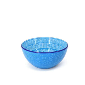 Bia - Small bowl Bohemia