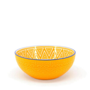 Bia - Bohemia bowl 15cm