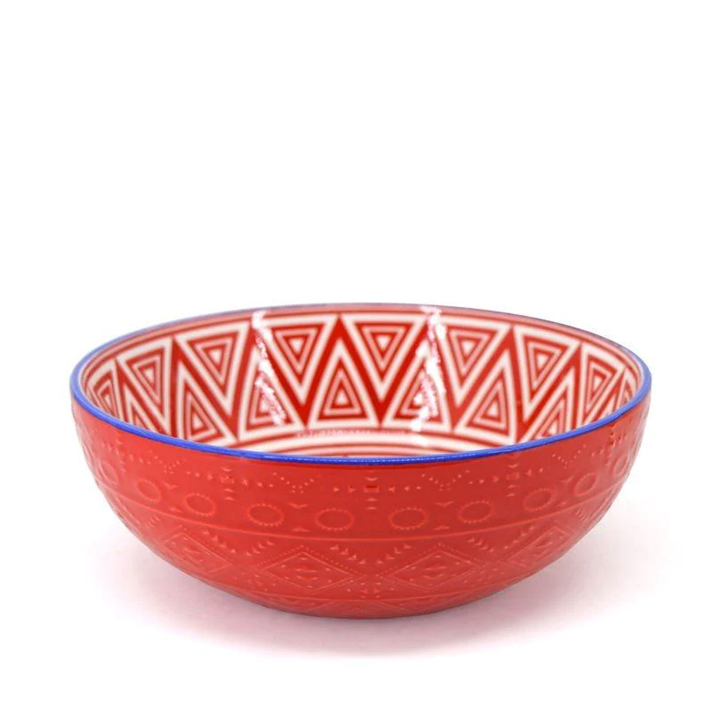Bia - Bohemia bowl 18cm