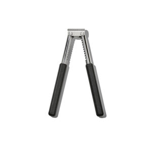 Oxo - Pince à fruits de mer et noix