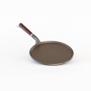 Julienne - Poêle à crêpe