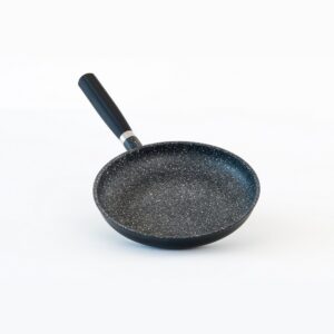 Julienne - Poêle à frire 28cm Granit Induction