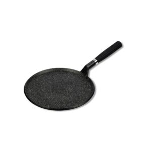 Julienne - Poêle à crêpe Granit