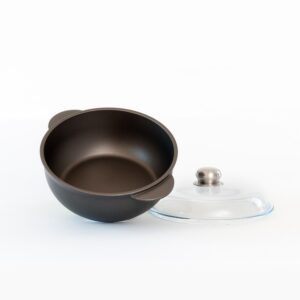 Julienne - Fait-tout 20cm Julienne