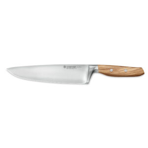 Wusthof - Couteau de chef 20cm Amici