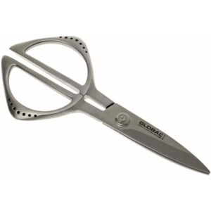 Global - Ciseaux de cuisine 8.25