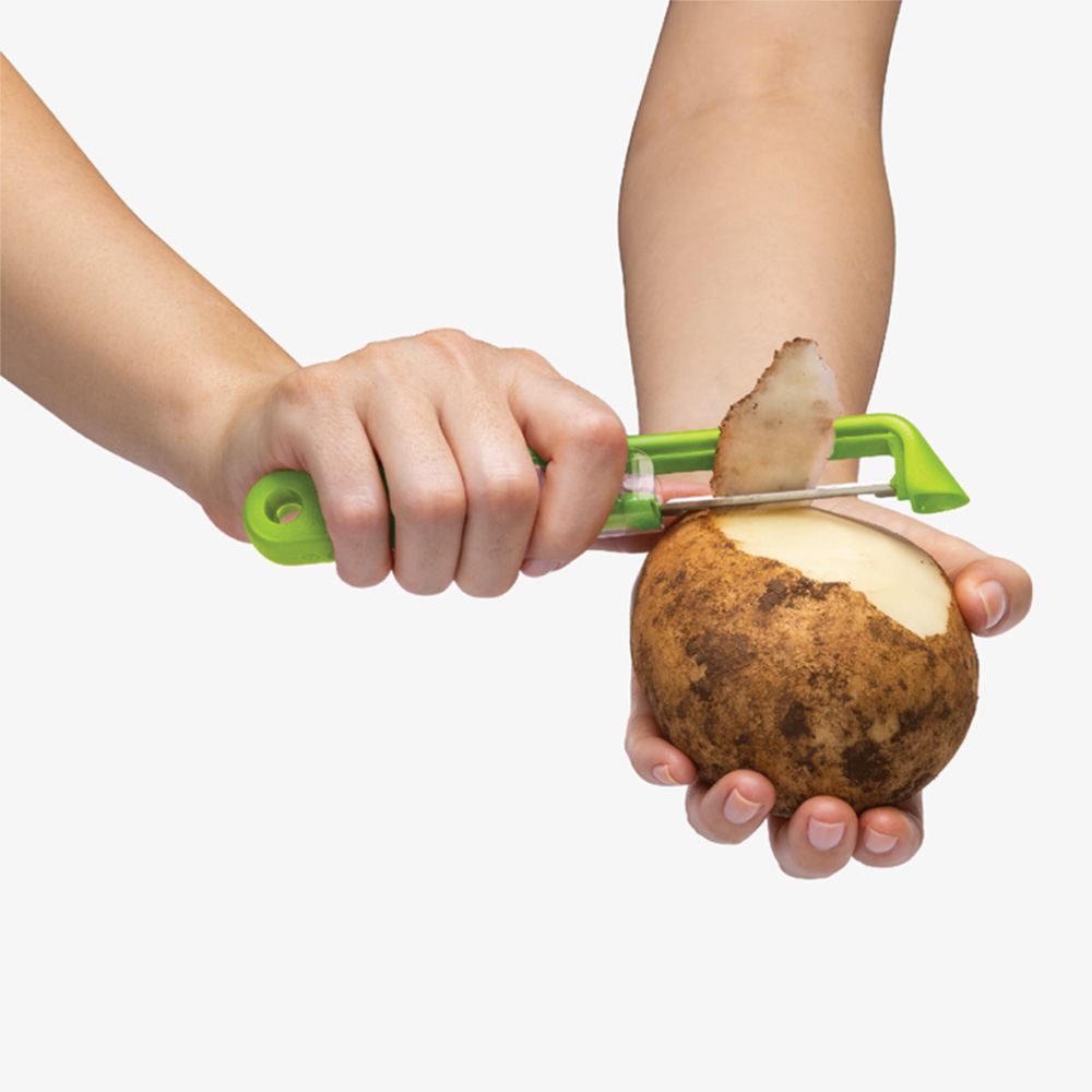 Dreamfarm - Sharple peeler - Image 2