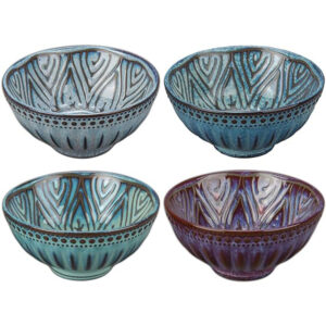 Bia - Small bowl Sheridan